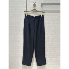 Unclassified Brand Long Pants